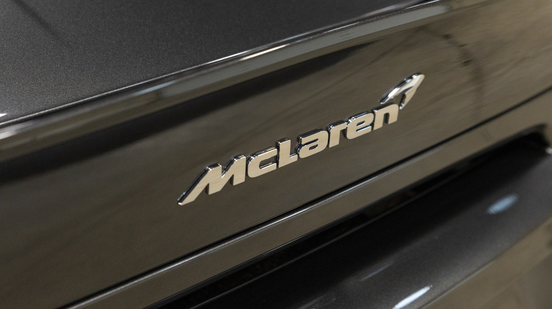 Used 2019 McLaren 570S Coupe RWD image 16