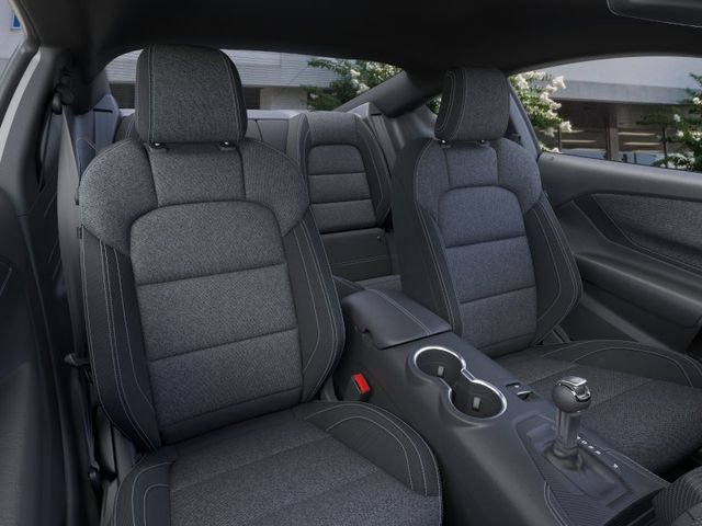 New 2026 Ford Mustang GT RWD image 10