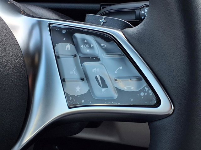 New 2026 Mercedes-Benz GLA 250 image 9