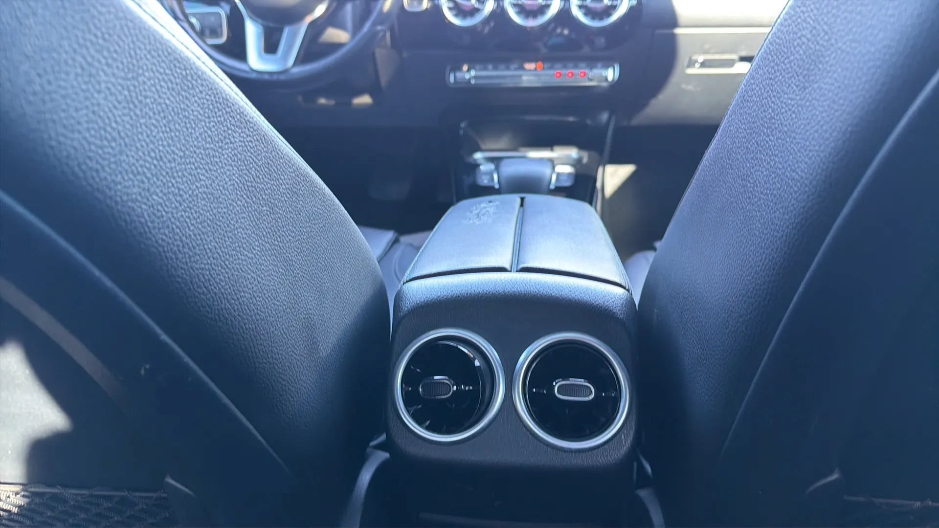Used 2021 Mercedes-Benz A 220 4MATIC image 20