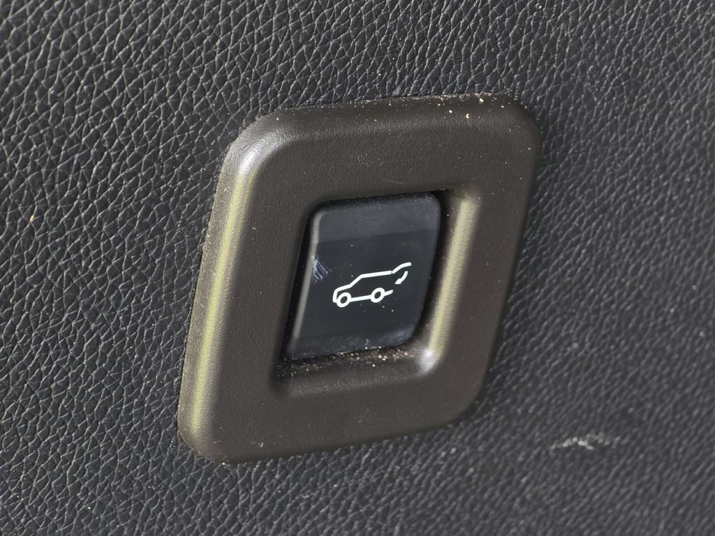 Used 2011 Ford Expedition EL King Ranch w/ 401A Rapid Spec Order Code AWD/4WD image 49