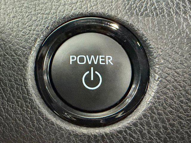 Certified 2025 Toyota Camry SE FWD image 28