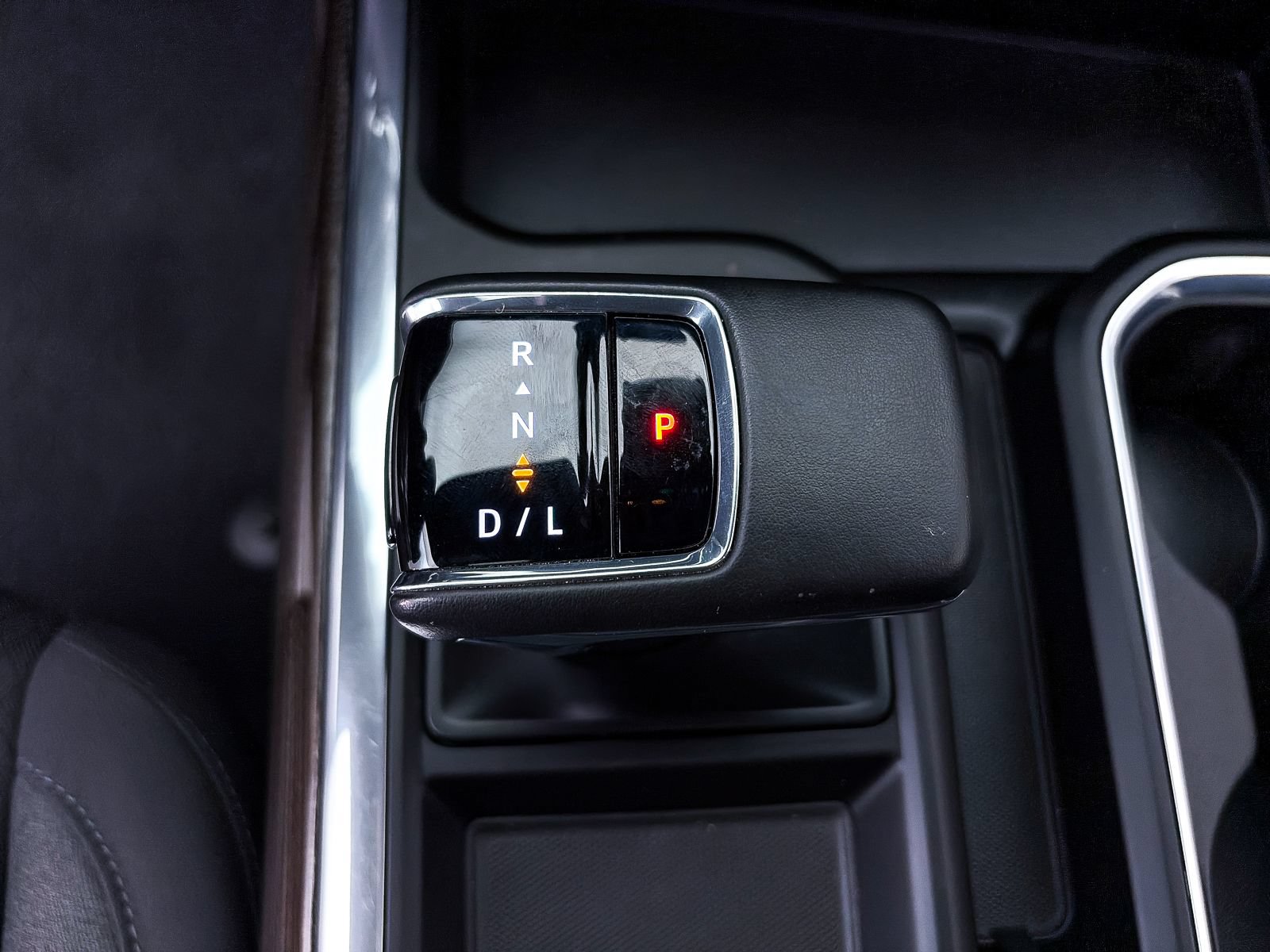 Used 2024 Chevrolet Silverado 1500 RST w/ All Star Edition Plus AWD/4WD image 28