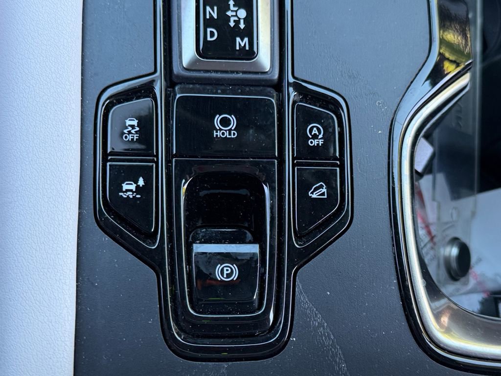 Used 2024 Lexus RX 350 Premium w/ Accessory Package (Z1) AWD/4WD image 29