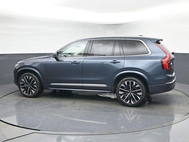 New 2026 Volvo XC90 B6 Plus w/ Protection Package Premier image 6