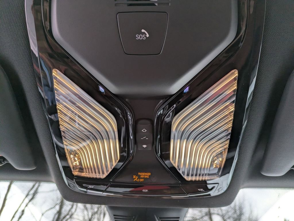 New 2026 BMW 230i xDrive Coupe w/ Premium Package image 18