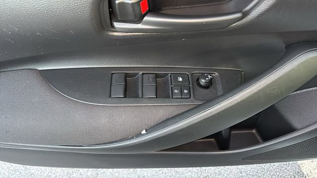 Used 2024 Toyota Corolla LE image 12
