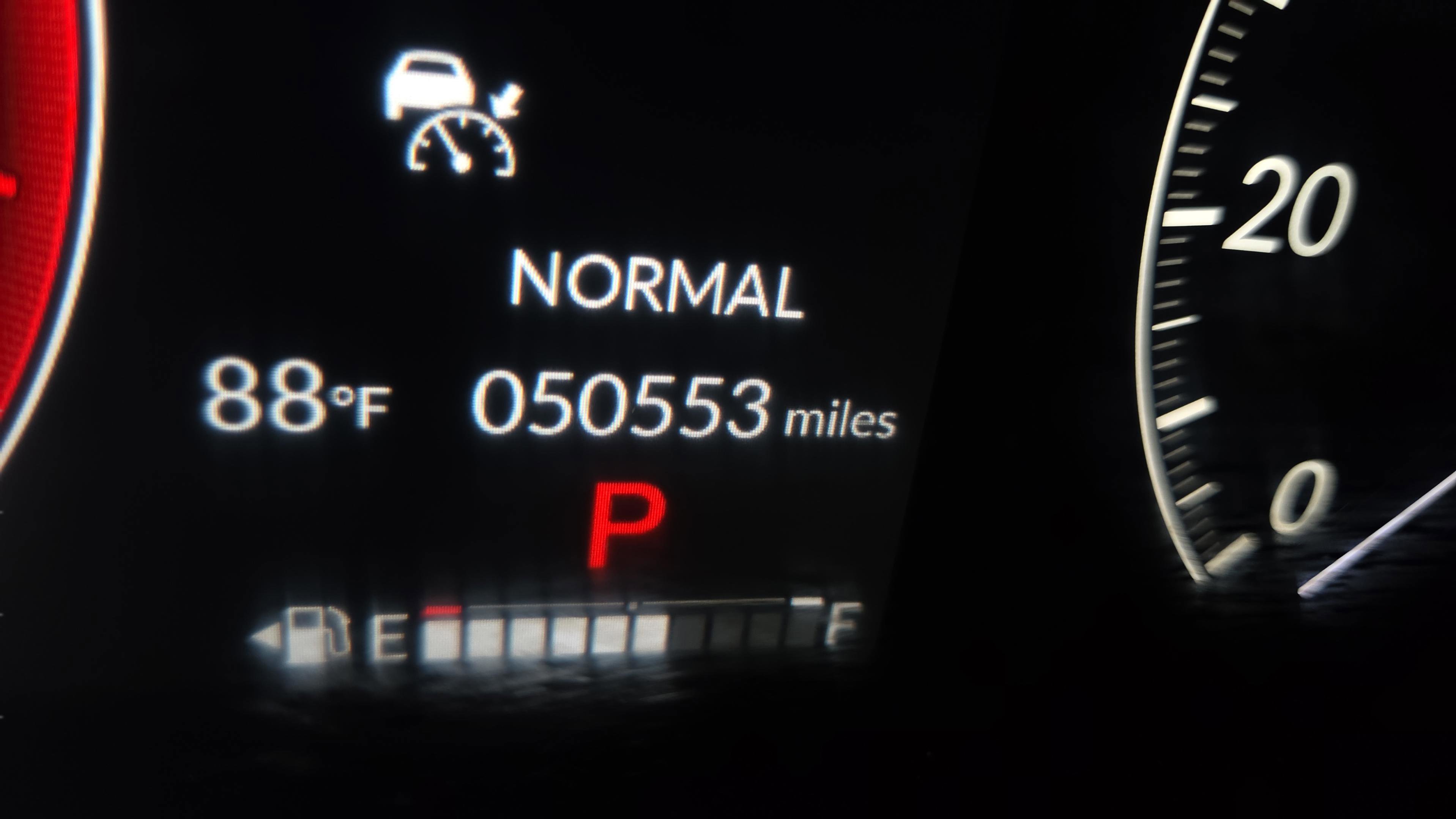 Used 2023 Honda Pilot Sport image 26