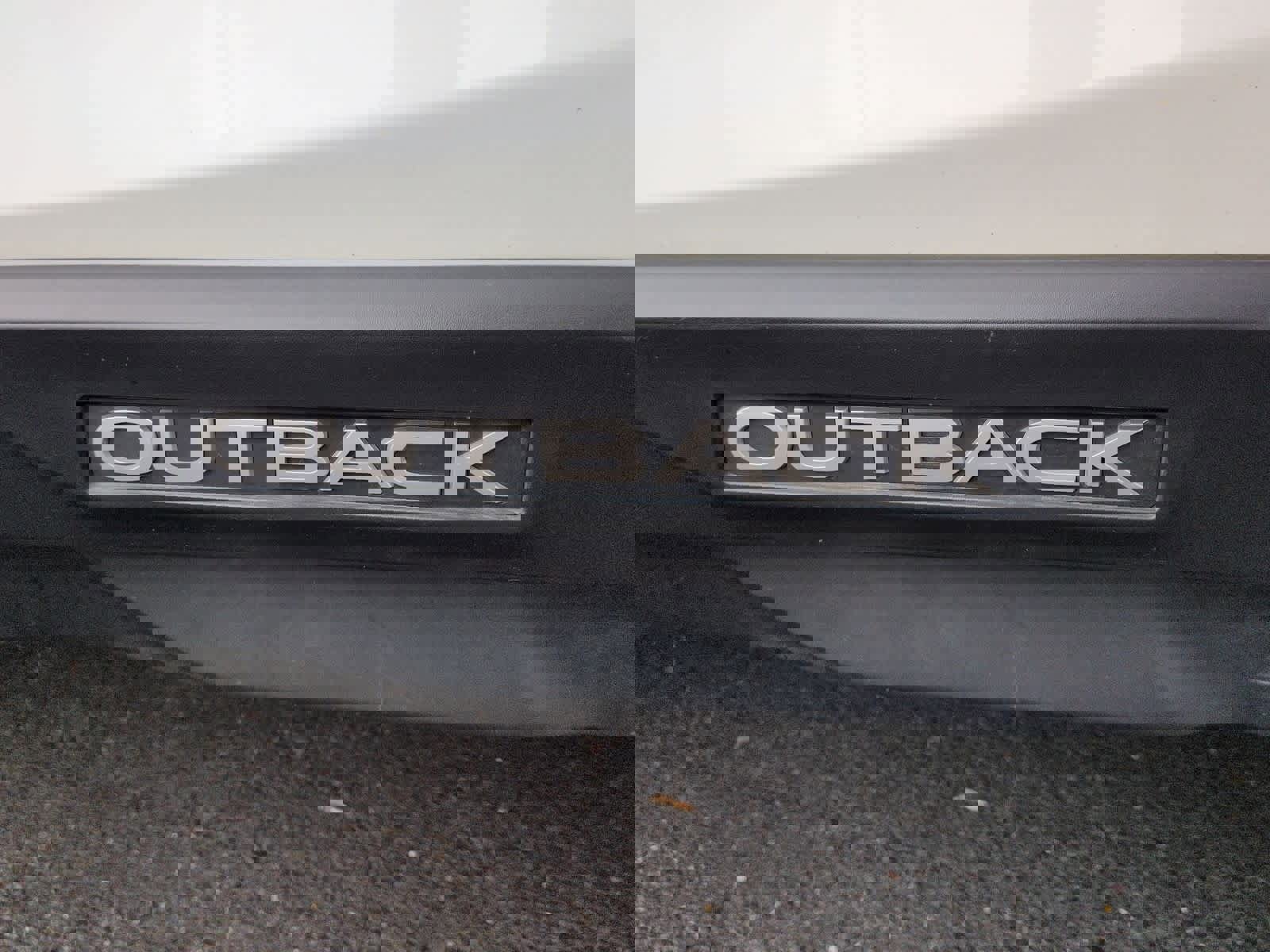 Certified 2022 Subaru Outback Premium image 13
