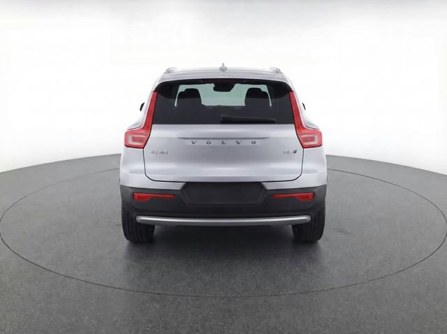 Certified 2023 Volvo XC40 B5 Plus w/ Protection Package Premier AWD/4WD image 45
