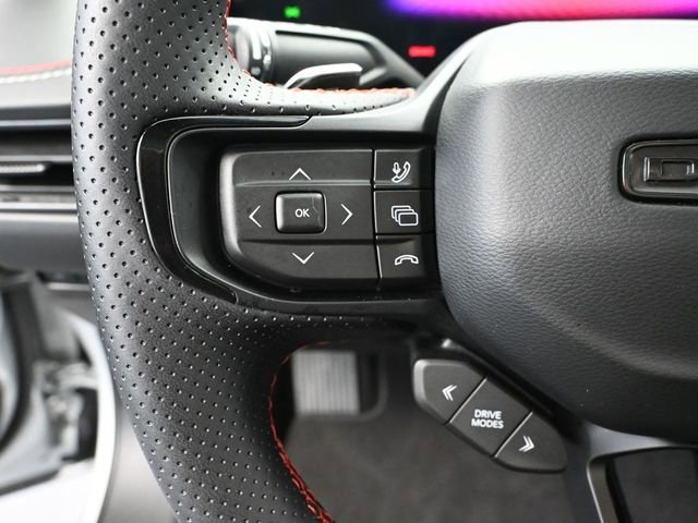 Used 2024 Dodge Charger R/T Scat Pack w/ Plus Group AWD/4WD image 32