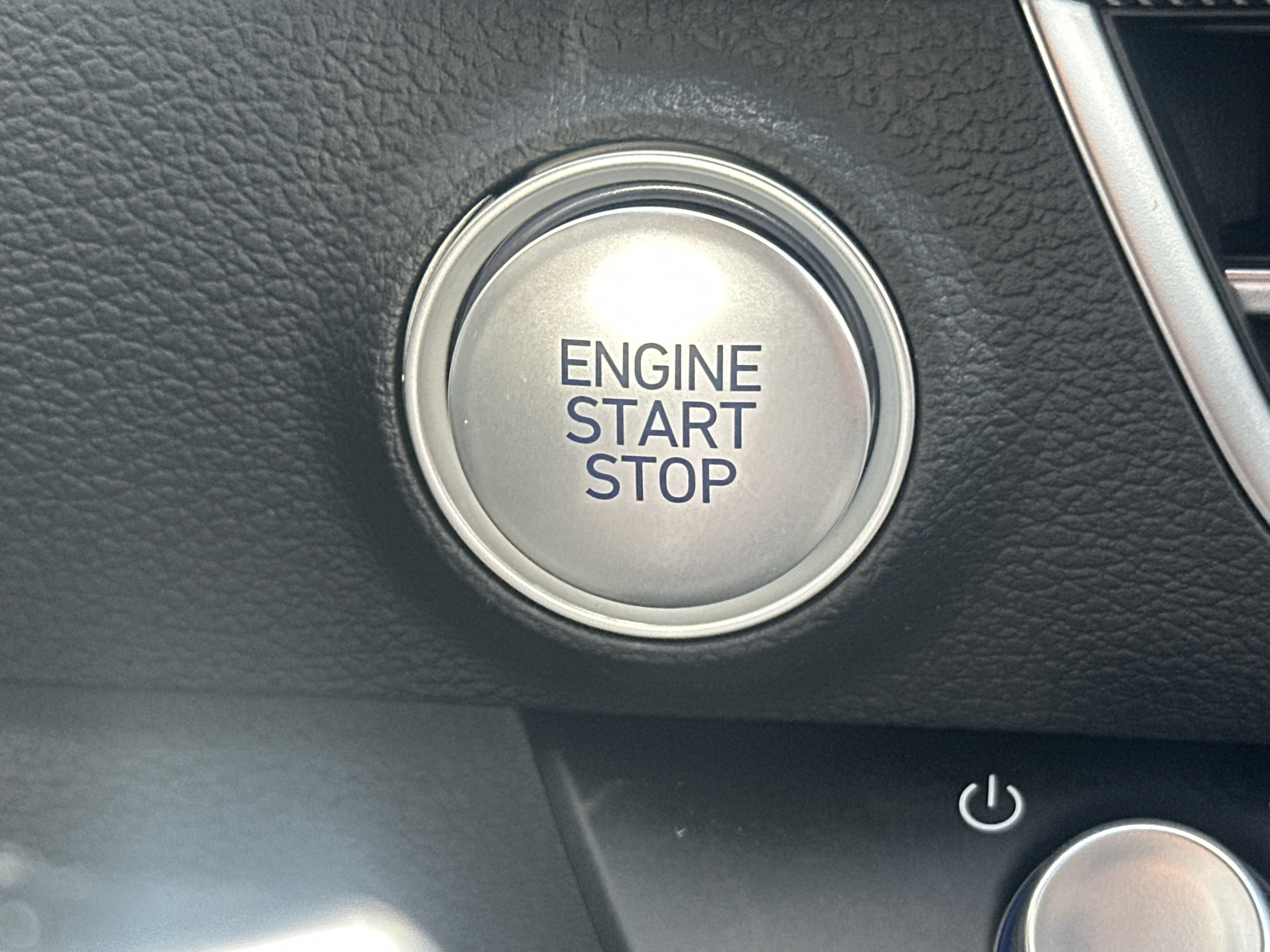 New 2026 Hyundai Sonata SEL AWD/4WD image 21
