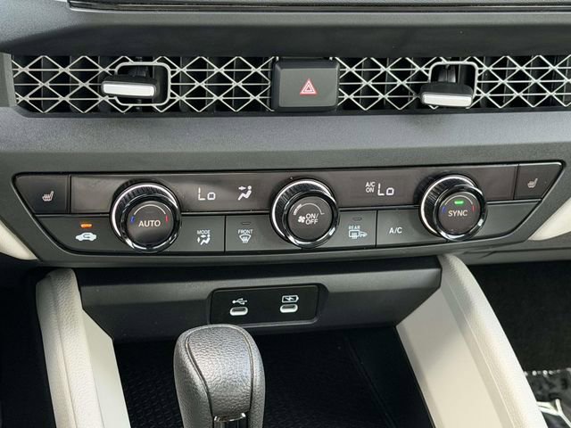 Used 2023 Honda Accord EX image 15