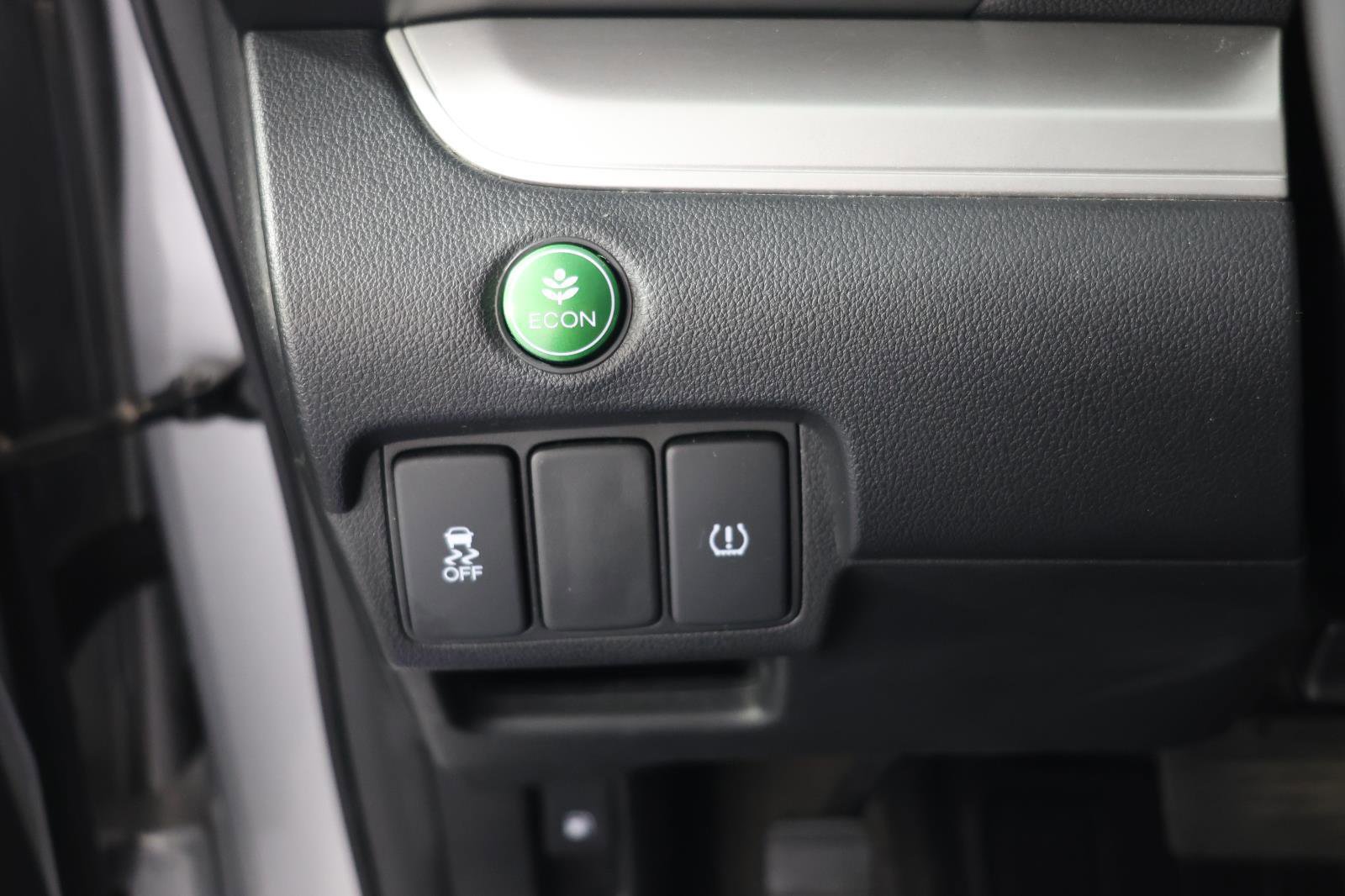 Used 2016 Honda CR-V EX image 23