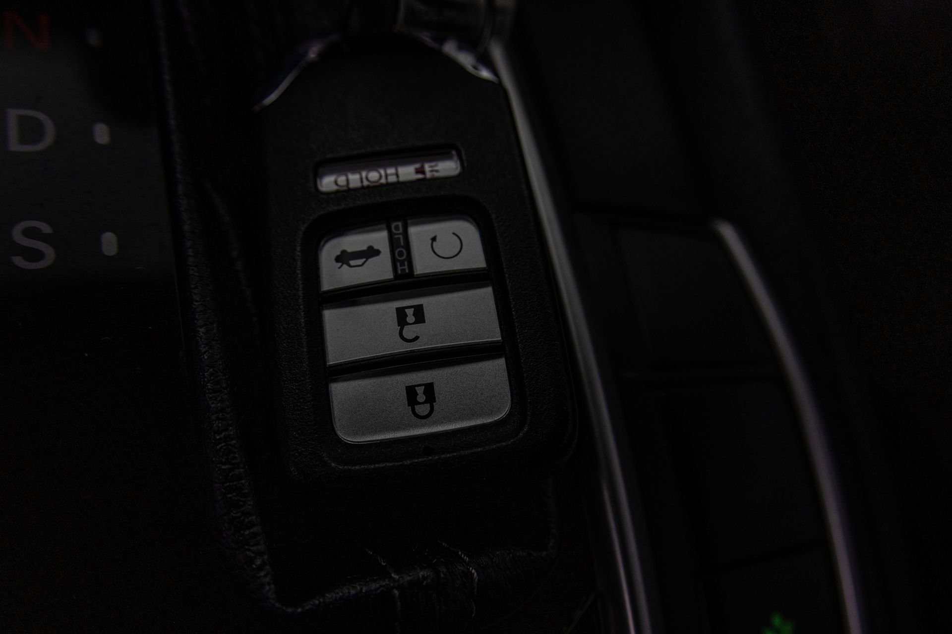 Used 2021 Honda Civic Sport image 26