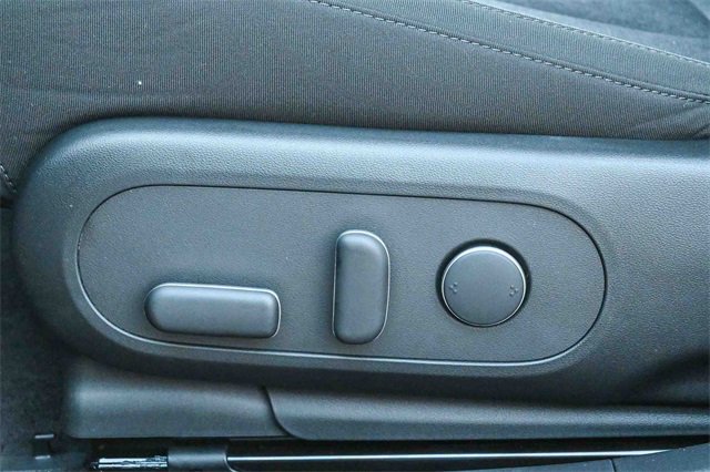 New 2026 Hyundai Ioniq 5 SE image 23