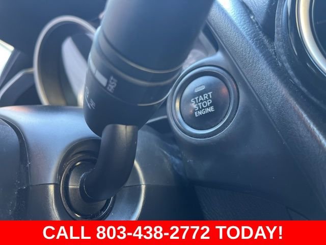 Used 2019 Toyota Yaris LE image 22