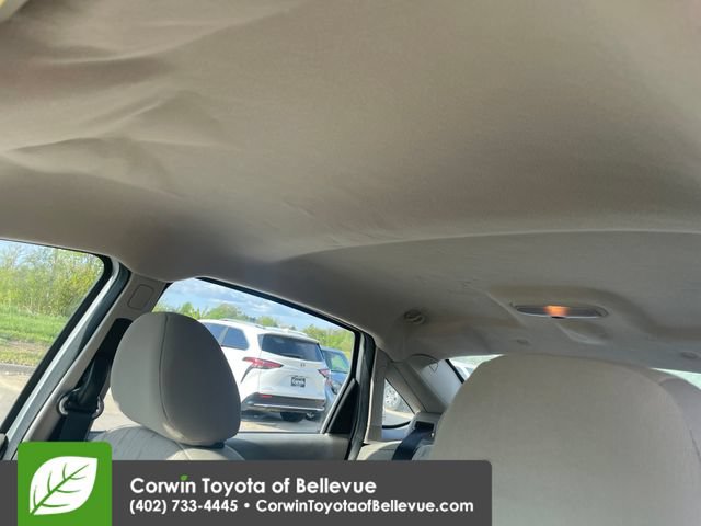 Used 2010 Ford Focus SE FWD image 23