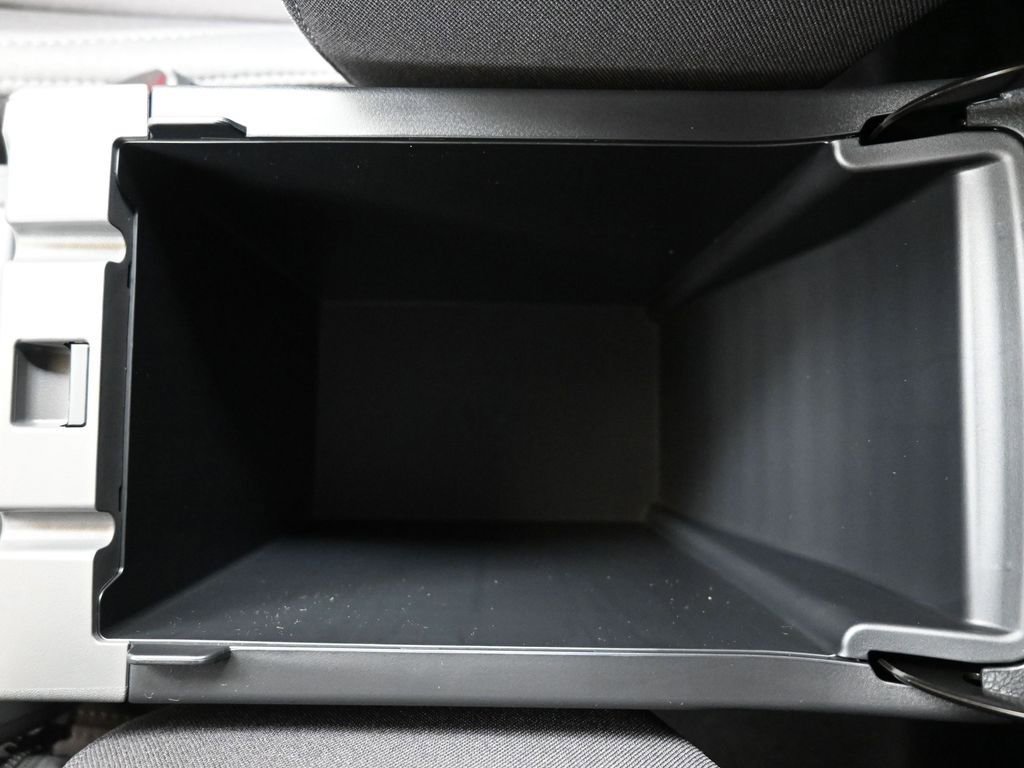 New 2026 Subaru Crosstrek 2.0i Premium image 36