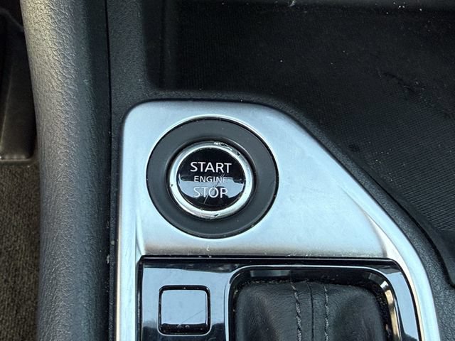 Used 2022 Nissan Sentra SV FWD image 21