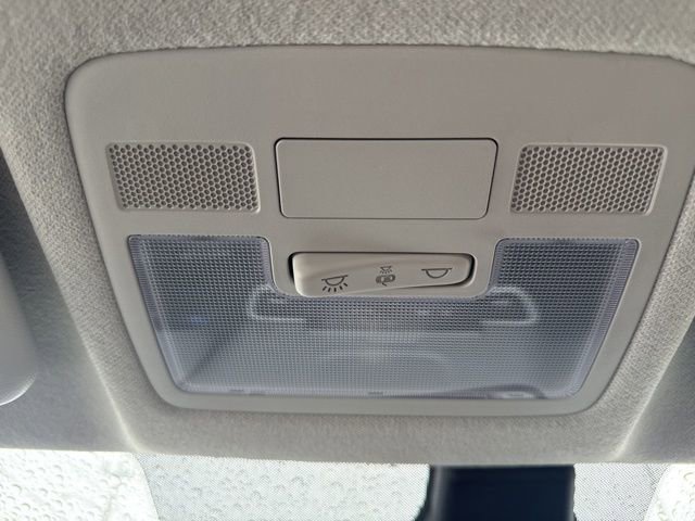 Certified 2026 Hyundai Venue SEL image 42