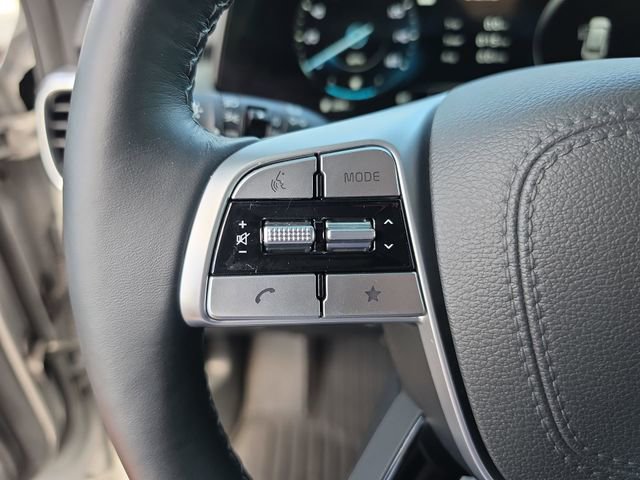 Certified 2025 Kia Telluride SX X-Line AWD/4WD image 42