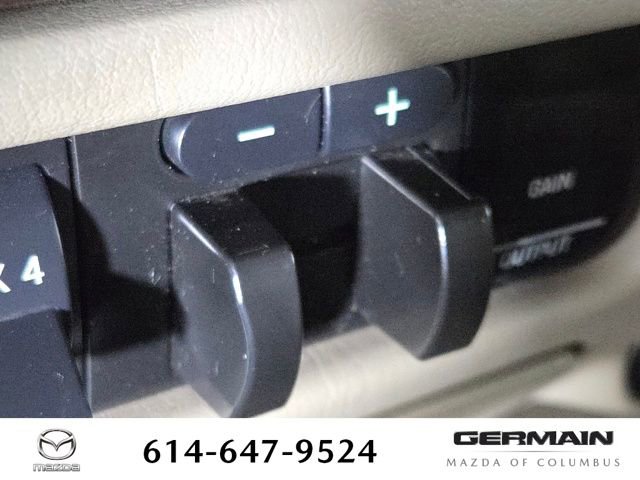 Used 2005 Ford F350 XLT image 32