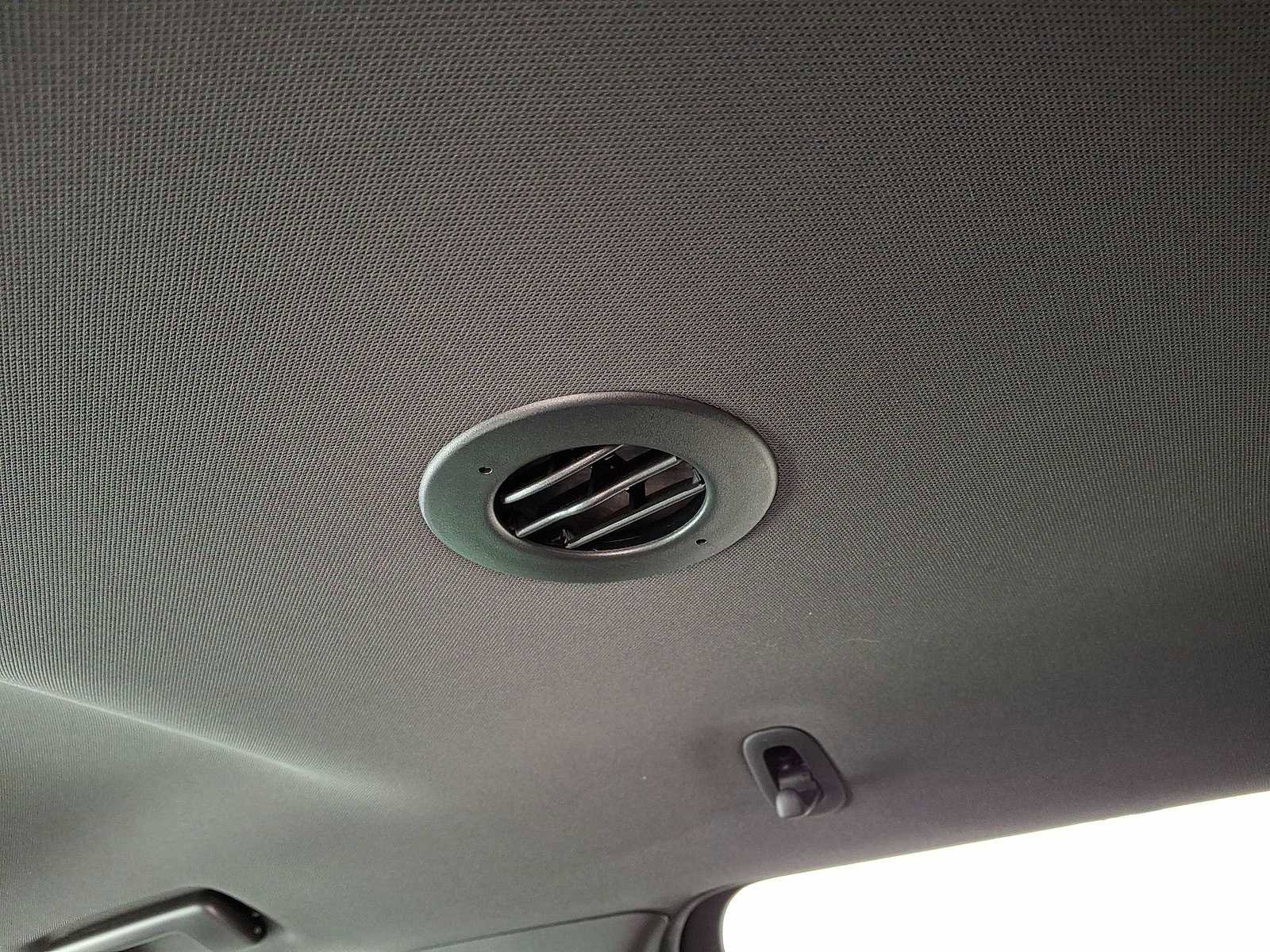 Certified 2024 Chevrolet Suburban LS image 26