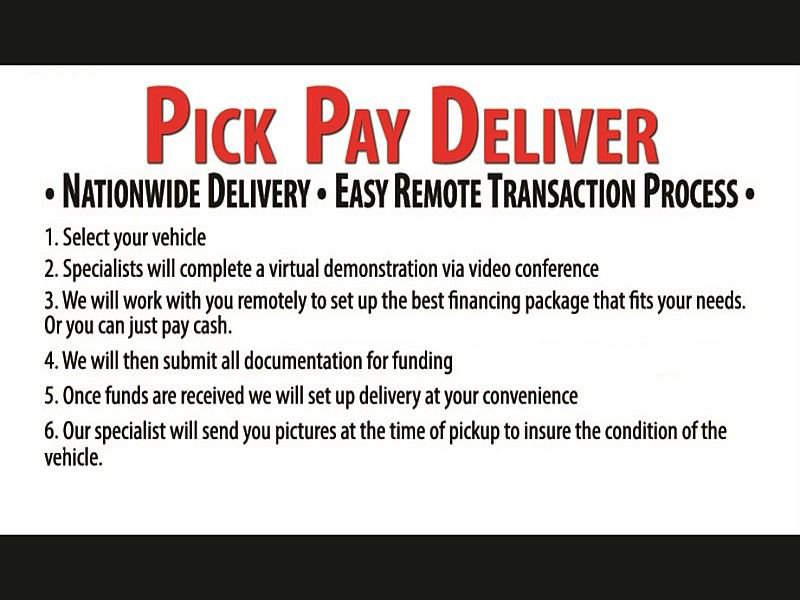 Used 2024 Kia Sportage LX image 7