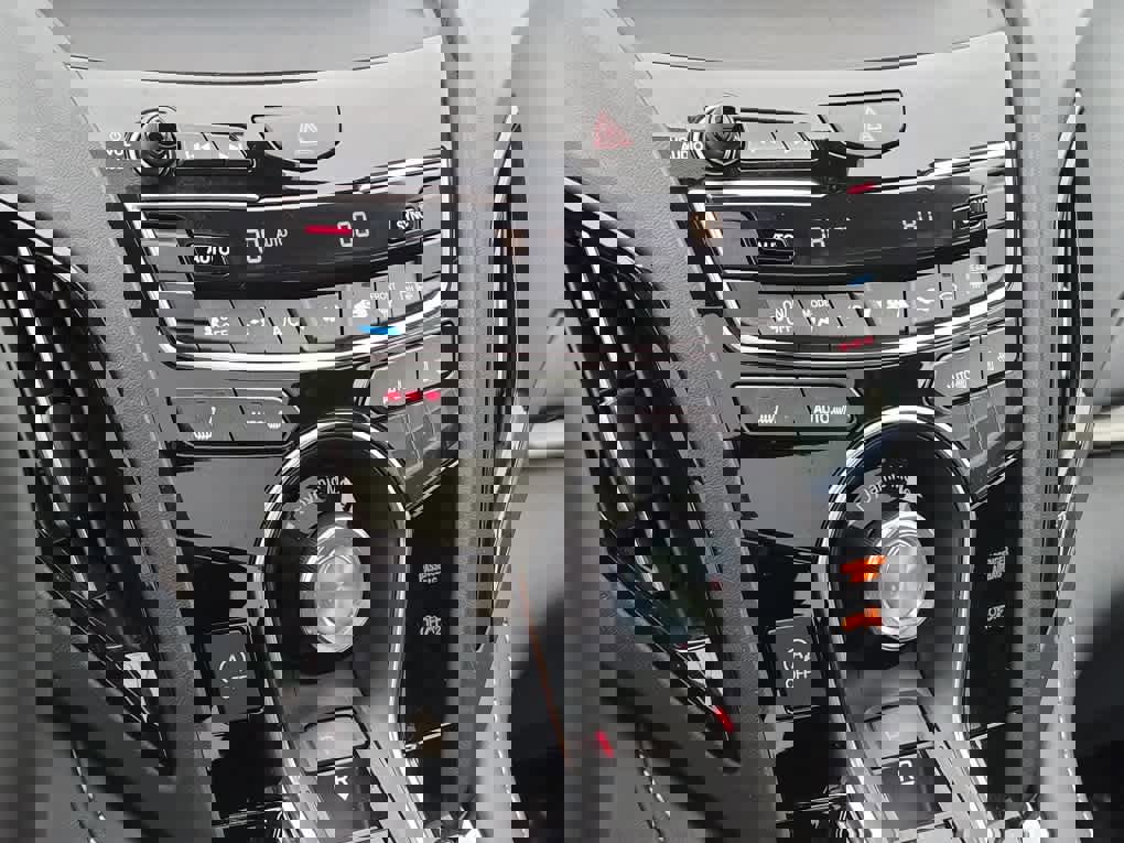 Used 2020 Acura RDX AWD w/ Technology Package image 17