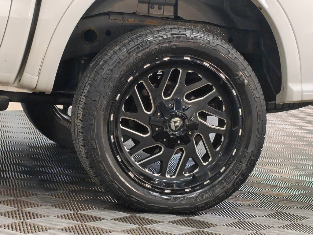 Used 2019 Ford Ranger XLT w/ FX4 Off-Road Package image 46