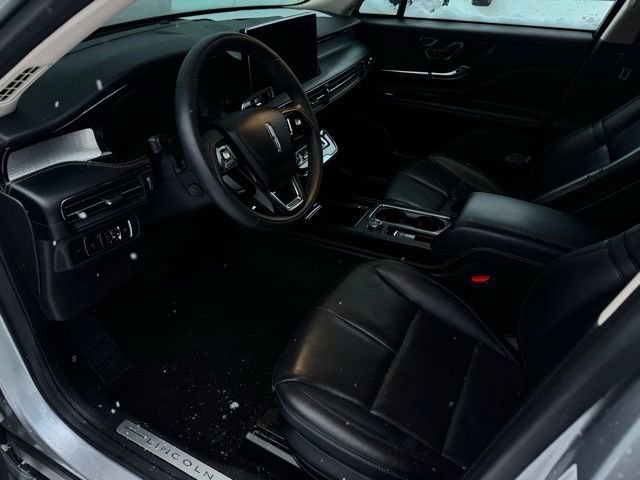 Certified 2023 Lincoln Corsair AWD w/ Equipment Group 101A image 22