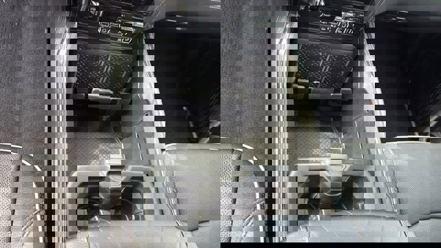 Used 2025 RAM 2500 Limited image 23