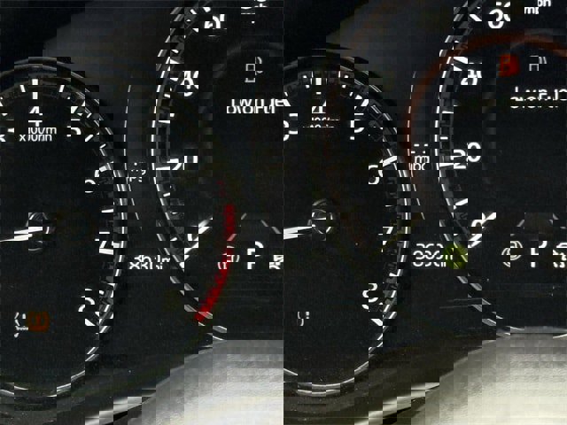 Used 2024 MAZDA MAZDA3 s image 17