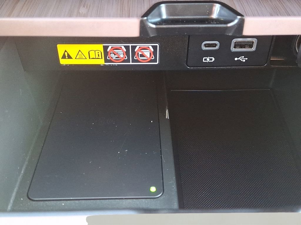 Used 2023 Lexus RX 350 Premium w/ Cold Area Package image 24