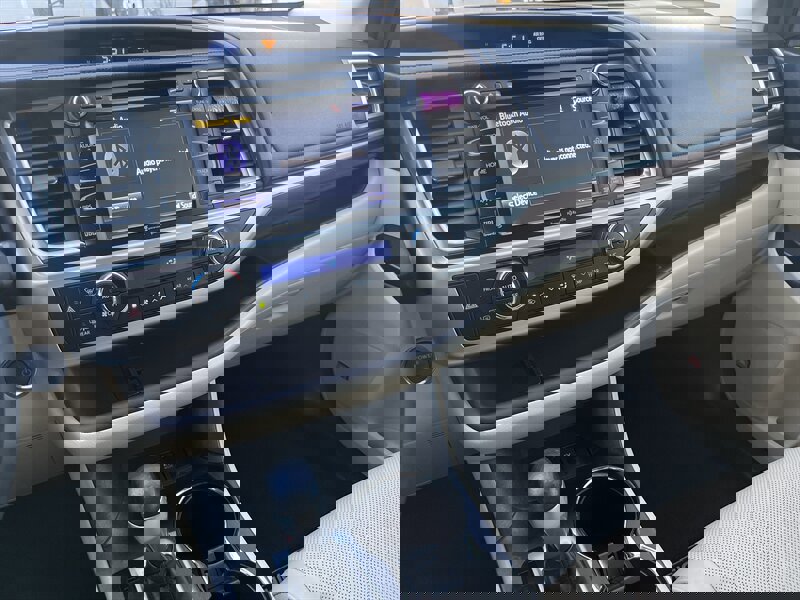 Used 2016 Toyota Highlander Limited image 57