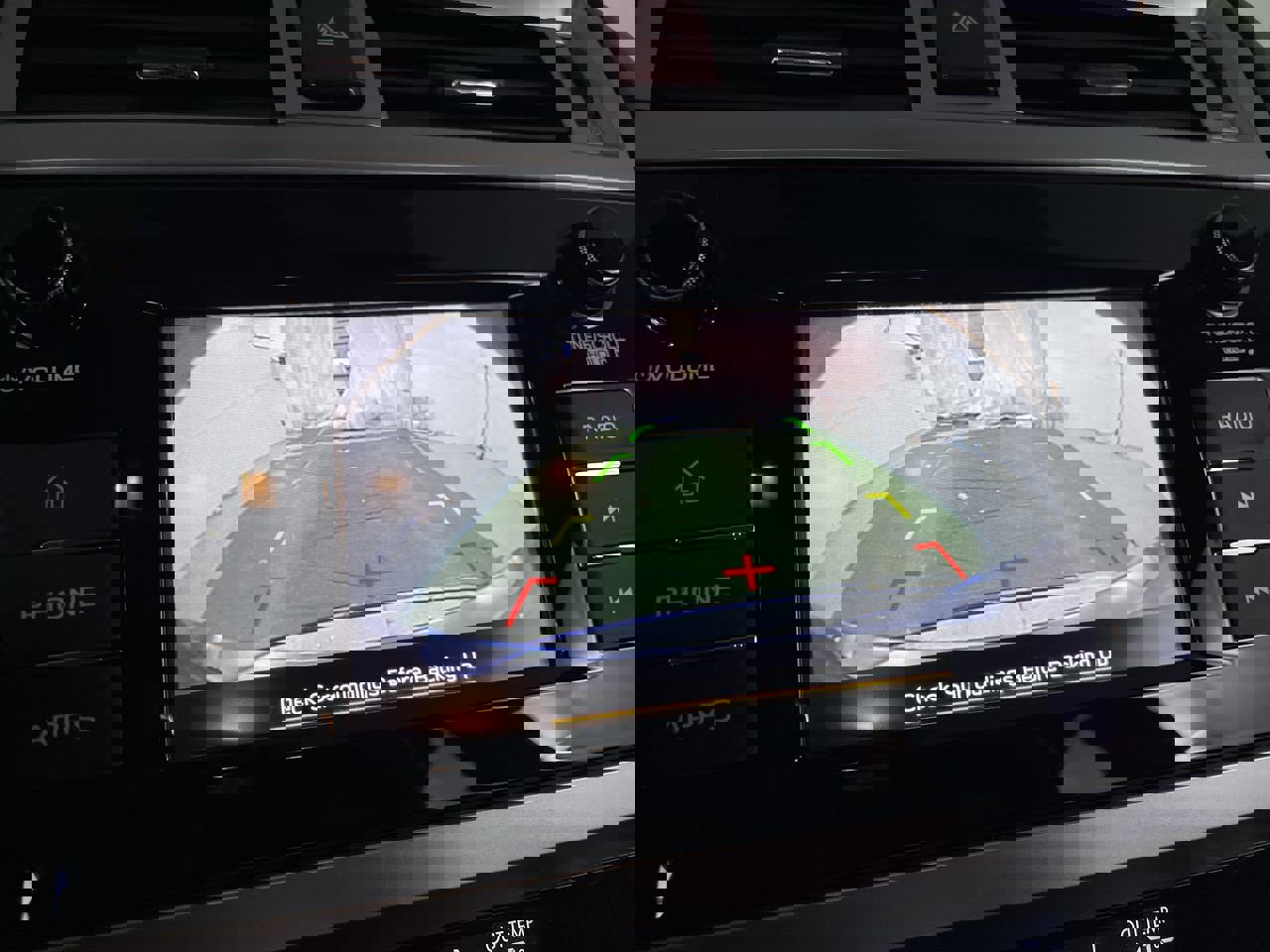 Used 2018 Subaru Legacy 2.5i image 15