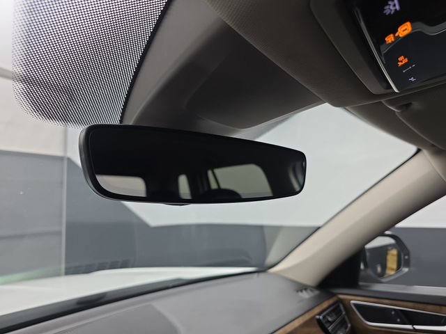 Used 2024 Volkswagen Atlas SE image 40