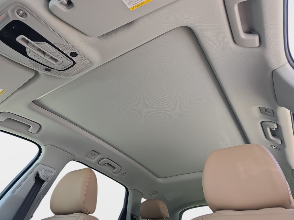New 2026 Audi Q7 2.0T Premium Plus AWD/4WD image 19