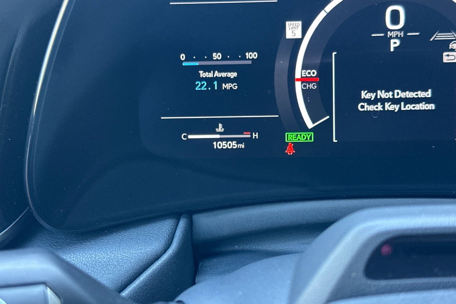 Used 2025 Lexus TX 500h 500h F SPORT Premium w/ Technology Package image 38