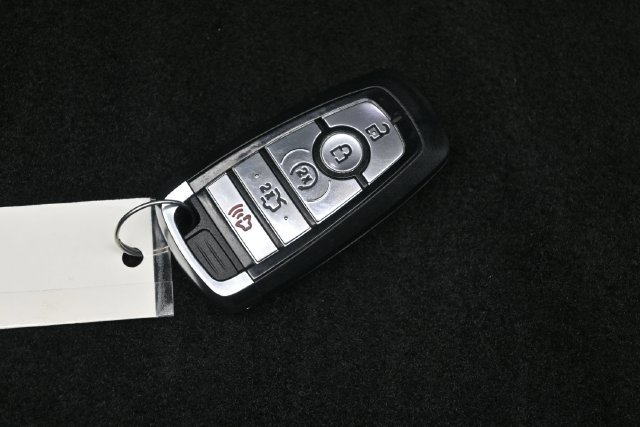 Used 2024 Ford Mustang GT Premium RWD image 33
