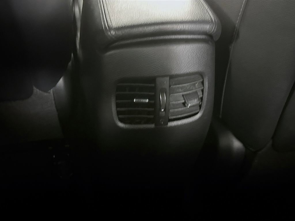 Used 2014 Kia Forte Koup SX w/ SX Premium Package image 30