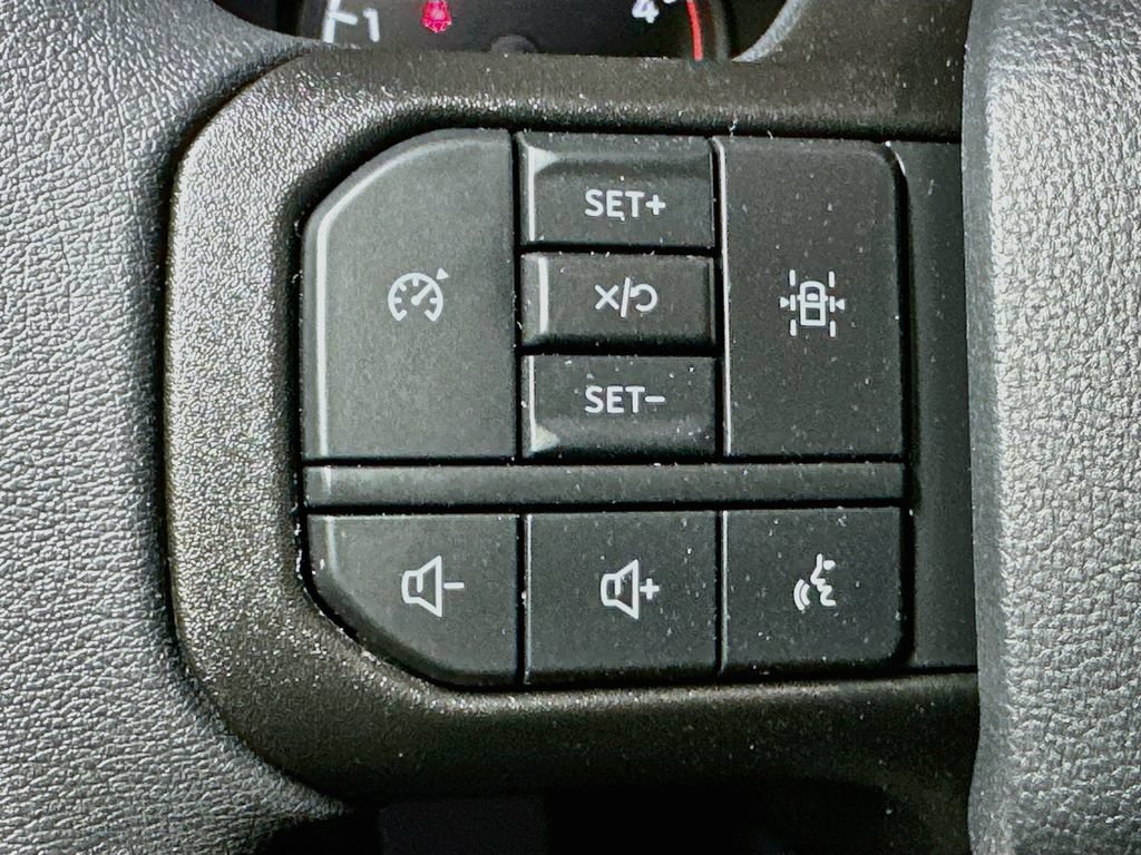 New 2026 Ford F450 XL AWD/4WD image 25