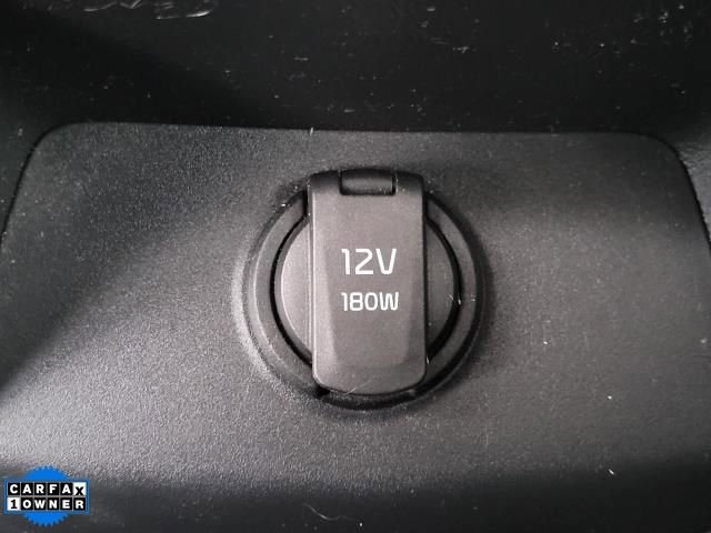 Used 2022 Kia Sportage LX w/ LX AWD Value Edition Package image 13