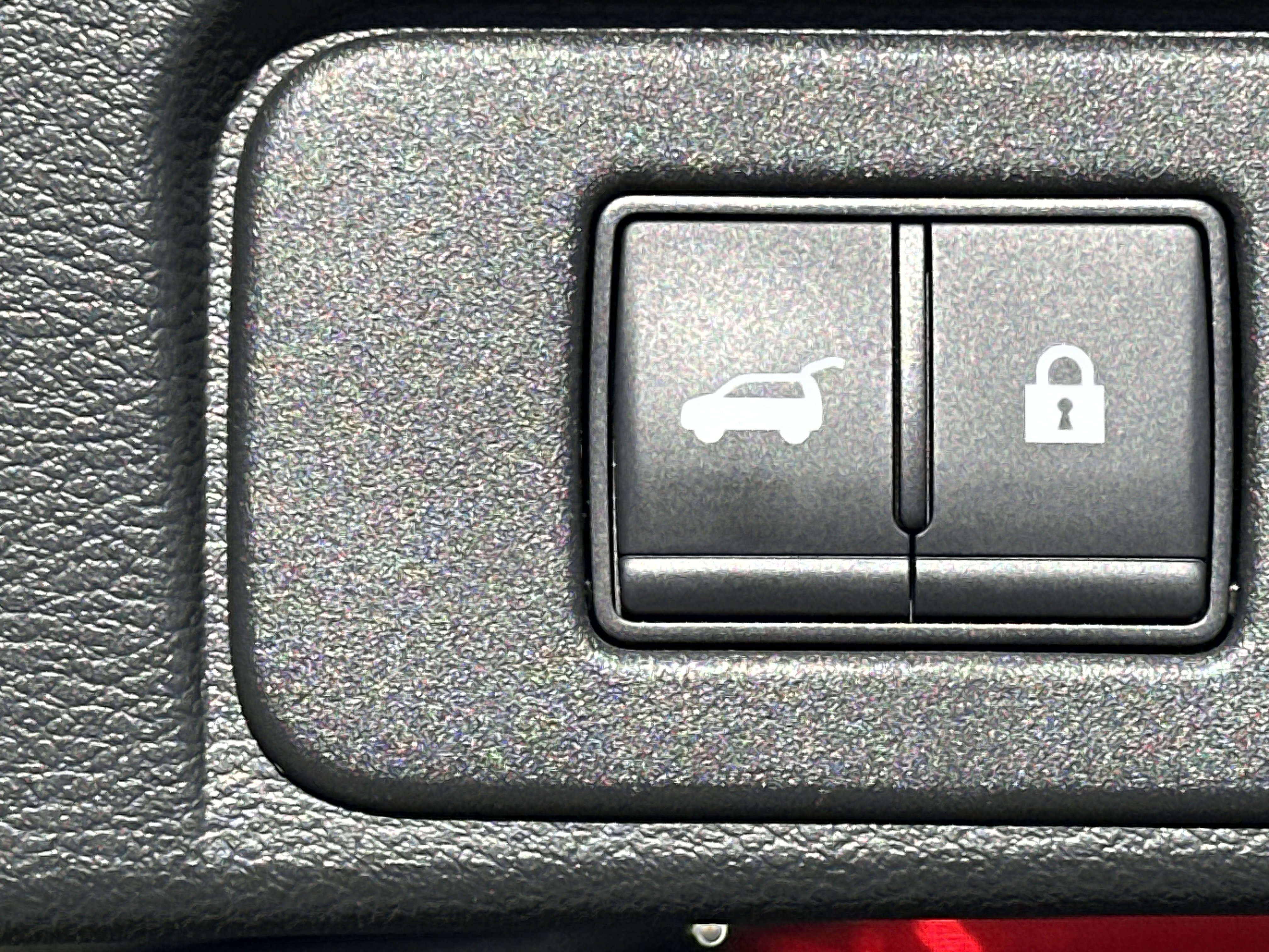 Used 2024 Nissan Rogue SL image 19