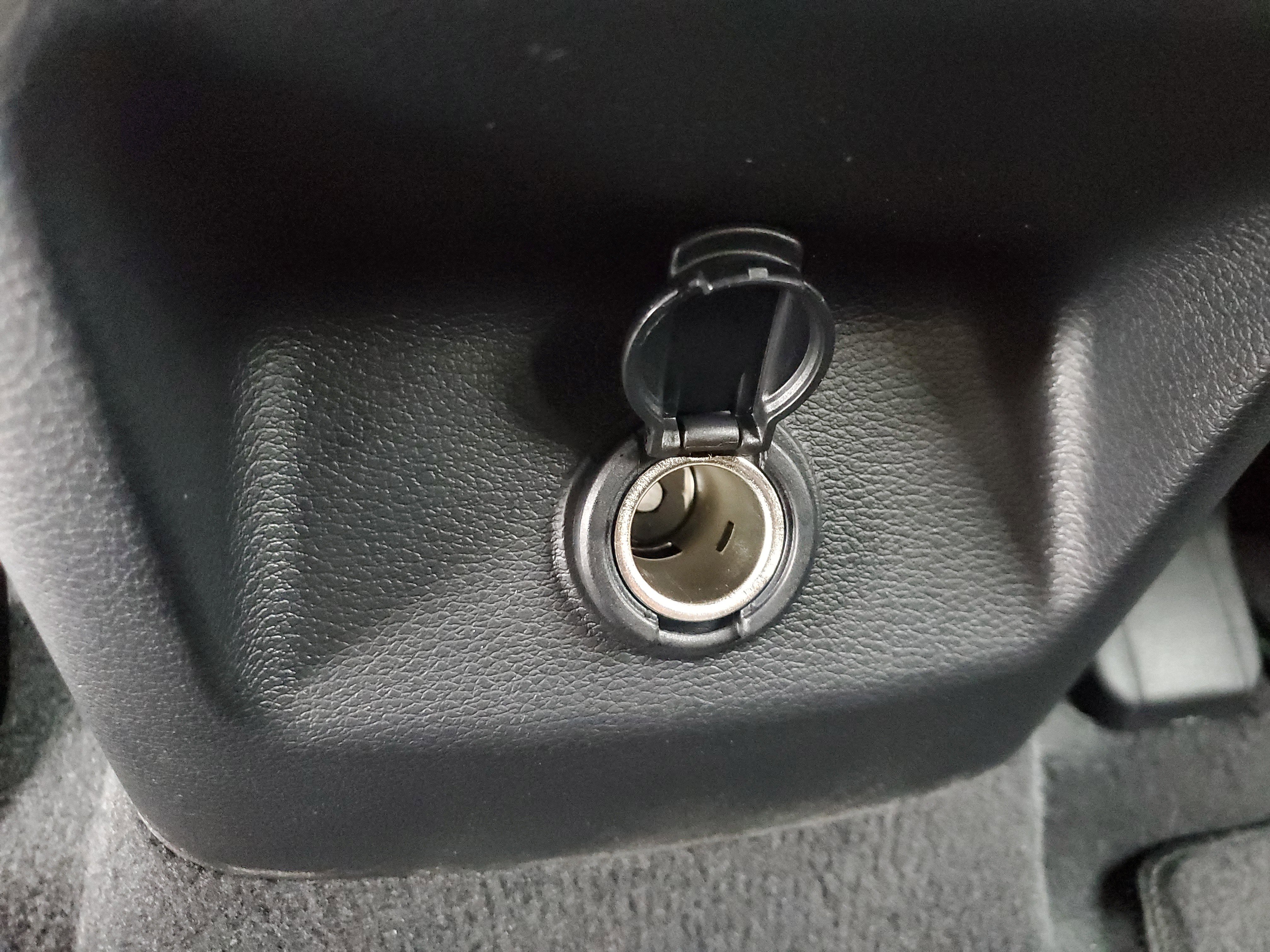 New 2025 Kia Telluride EX X-Line image 12