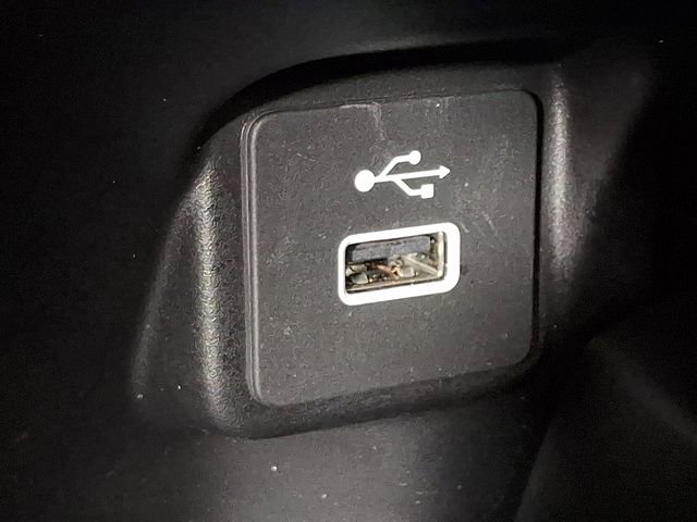 Used 2024 Honda HR-V Sport image 24