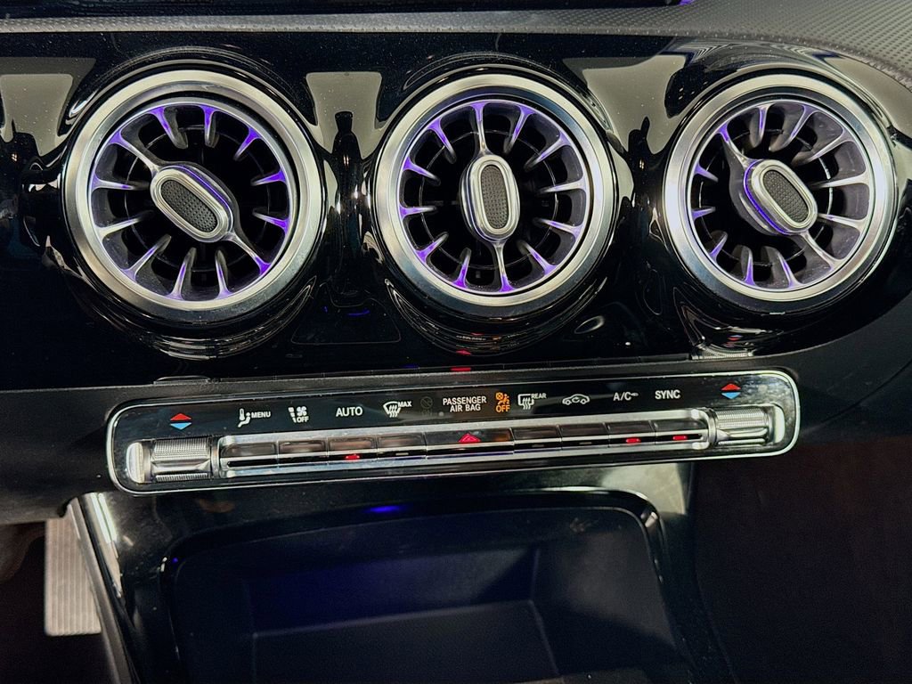 Used 2021 Mercedes-Benz A 220 image 15