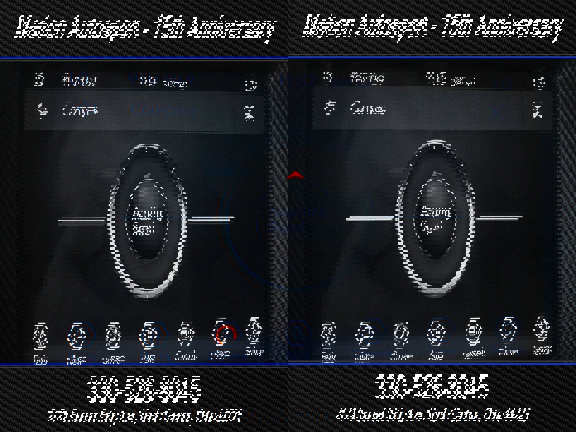 Used 2022 Jeep Gladiator Sport image 30