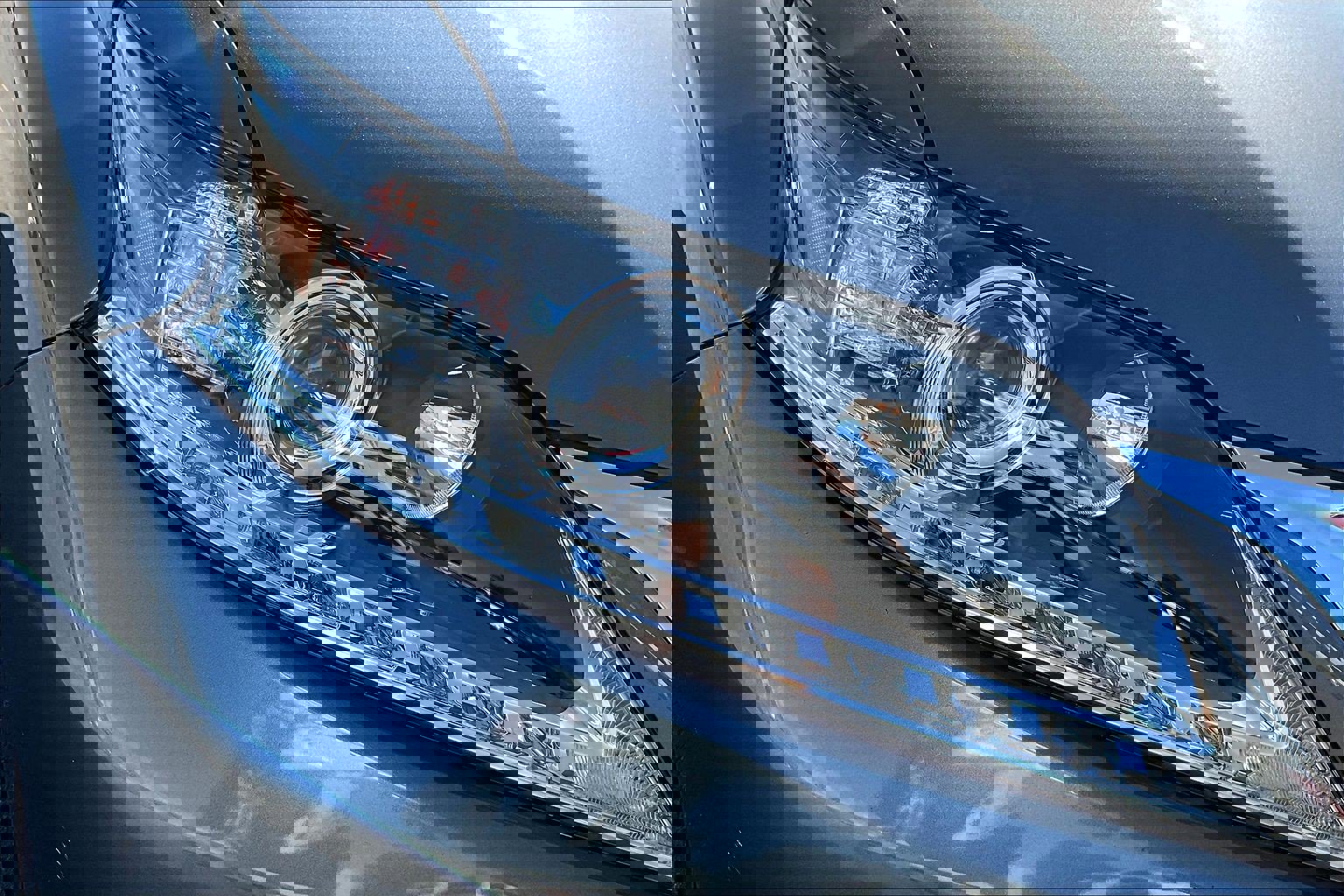 Used 2015 Lexus RX 350 FWD image 28